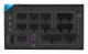ASUS ROG-THOR-1200P3-GAMING-E #5