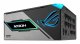ASUS ROG-THOR-1200P3-GAMING-E #6