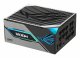ASUS ROG-THOR-1200P3-GAMING-E