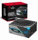 ASUS ROG-THOR-1200P3-GAMING-E #11