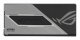ASUS ROG-THOR-1200P3-GAMING-E #3