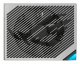 ASUS ROG-THOR-1200P3-GAMING-E #4