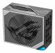 ASUS ROG-THOR-1200P3-GAMING-E #7