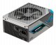 ASUS ROG-THOR-1200P3-GAMING-E #9