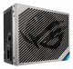 ASUS ROG-THOR-1200P3-GAMING-E #8