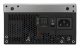ASUS ROG-THOR-1200P3-GAMING-E #10