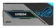 ASUS ROG-THOR-1200P3-GAMING-E #2