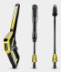 Karcher K 4 Power Control Go!Further #2