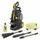 Karcher K 4 Power Control Go!Further