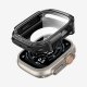 Spigen Rugged Armor #6