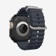 Spigen Rugged Armor #7
