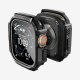 Spigen Rugged Armor #5