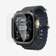 Spigen Rugged Armor #3