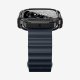 Spigen Rugged Armor #8