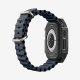 Spigen Rugged Armor #9