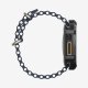 Spigen Rugged Armor #12