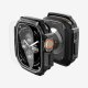 Spigen Rugged Armor #4