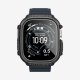 Spigen Rugged Armor