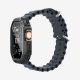 Spigen Rugged Armor #10