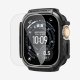 Spigen Rugged Armor #2