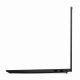 Lenovo ThinkPad E16 Gen 3 (Intel) Copilot+ PC #11