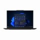 Lenovo ThinkPad E16 Gen 3 (Intel) Copilot+ PC #5