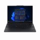 Lenovo ThinkPad E16 Gen 3 (Intel) Copilot+ PC