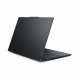 Lenovo ThinkPad E16 Gen 3 (Intel) Copilot+ PC #13