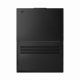 Lenovo ThinkPad E16 Gen 3 (Intel) Copilot+ PC #16