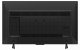 TCL QLED780L 43QLED780L #6