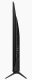 TCL QLED780L 43QLED780L #7