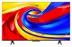 TCL QLED780L 43QLED780L #8