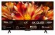 TCL QLED780L 43QLED780L