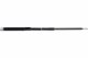 PFERD Special flexible shafts for inner grinding of pipes BW 7 PST-T DIN 10/M5 2 m