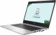 UPCYCLE IT HP EliteBook 735 G6 (Refurbished) B