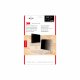 3M PF14.0W #2