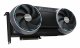 Gigabyte AORUS GeForce RTX 5090 INFINITY 32G #2