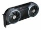 Gigabyte AORUS GeForce RTX 5090 INFINITY 32G #9