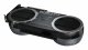 Gigabyte AORUS GeForce RTX 5090 INFINITY 32G #10