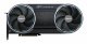 Gigabyte AORUS GeForce RTX 5090 INFINITY 32G #5