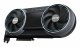 Gigabyte AORUS GeForce RTX 5090 INFINITY 32G #3