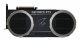 Gigabyte AORUS GeForce RTX 5090 INFINITY 32G #6