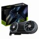 Gigabyte AORUS GeForce RTX 5090 INFINITY 32G