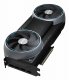 Gigabyte AORUS GeForce RTX 5090 INFINITY 32G #4