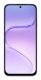 Honor 600 Smart 5G #3