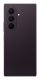Samsung Galaxy Z Fold8 Ultra #4