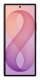 Samsung Galaxy Z Fold8 Ultra #6