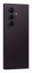 Samsung Galaxy Z Fold8 Ultra #5