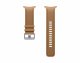 Samsung PeakForm Band (S/M/L) for Galaxy Watch Ultra2