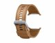 Samsung PeakForm Band (S/M/L) for Galaxy Watch Ultra2 #3